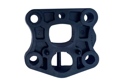 laimos-karmpirater-thamnokoptikou-husqvarna-polymeros-larisa