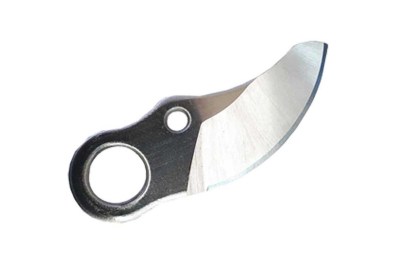 lames-psalidion-mpatarias-xeiros-polymeros-larisa