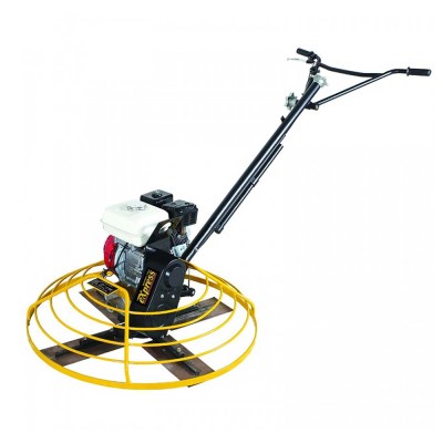 leiantires-edafous-patomatos-mpeton-polymeros-larisa6