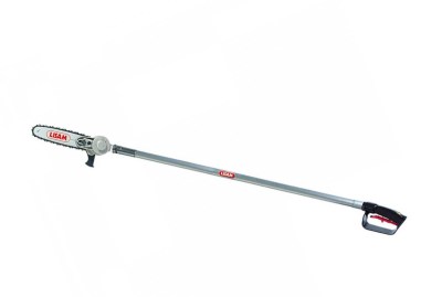 lisam-kontaroalisopriono-aeros-polymeros-larisa