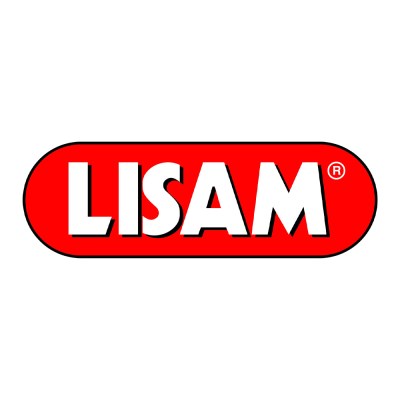 lisam