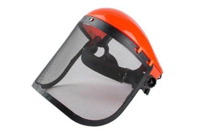 maska-thamnokoptikou-atomikis-prostasias-polymeros-larisa