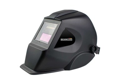 maskes-atomikis-prostasias-hlektrosigkollisis-polymeros-larisa