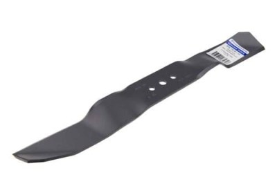 maxairi-trakter-kipou-husqvarna-polymeros-larisa-504188110