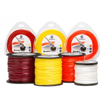 mesineza-thamnokoptikon-polymeros-larisa71