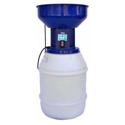 miloi-zootrofon-polymeros-larisa7