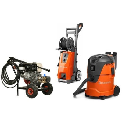 mixanimata-katharismou-husqvarna-polymeros-larisa2