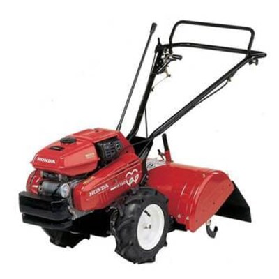 motokalliergitis-skaptiko-honda-FR750-polymeros-larisa2