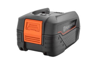 mpataries-husqvarna-polumeros-larisa