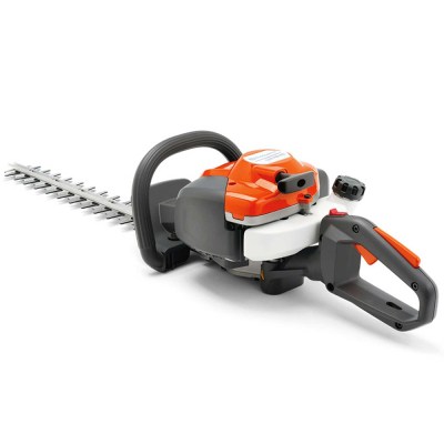 mporntouropsalida-psalidia-benzinokinita-mpatarias-husqvarna-polymeros-larisa1