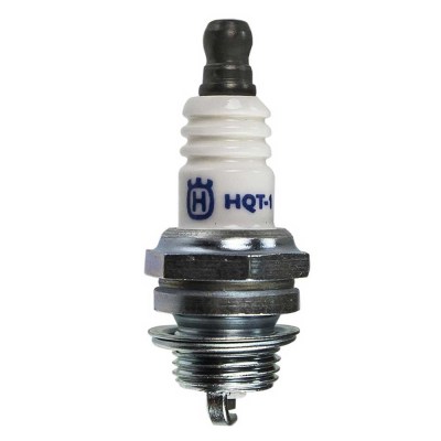 mpouzi-alysoprionou-thamnokoptikou-ergaleion-husqvarna-polymeros-larisa29