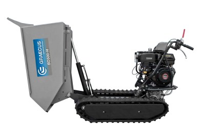 ntamper-erpistrioforo-benzinokinito-graecus-polymeros-larisa