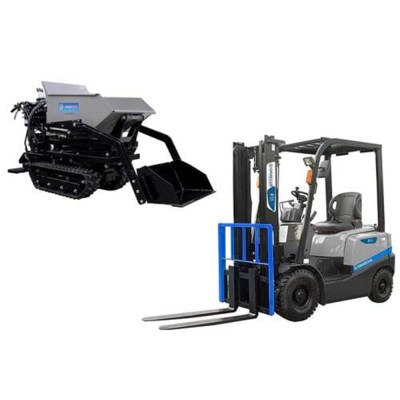 ntamper-peronofora-agrotika-polymeros-larisa5