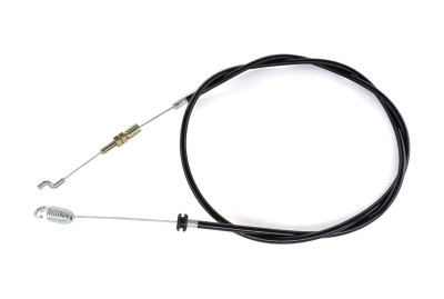 ntiza-autoproothisis-trakter-kipou