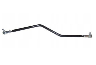 ntiza-dieythinsis-kampouras-polymeros-larisa-xdl210hd