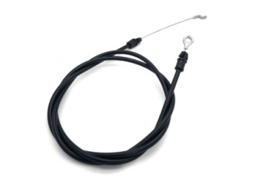 ntiza-frenou-castelgarden-classic-sprint-l132-polymeros-larisa