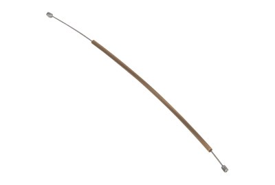 ntiza-gkaziou-alisoprionou-husqvarna-polymeros-larisa