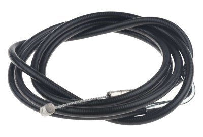 ntiza-gkaziou-fisitira-polymeros-larisa