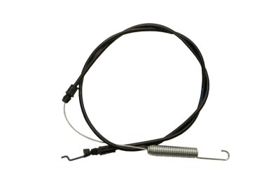 ntiza-kinisis-xlookoptikis-mihanis-husqvarna-polymeros-larisa