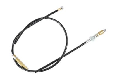 ntiza-opisthen-skaptikou-husqvarna-polymeros-larisa-501005301