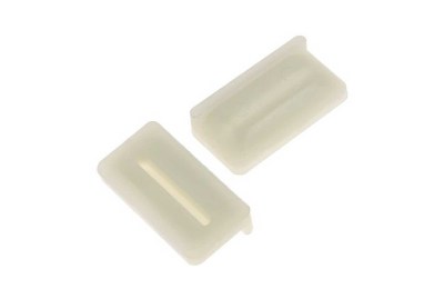 odigos-alisidas-husqvarna-polymeros-larisa