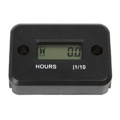 orometra-mhxanhmaton-metrisi-oron-ergasias-polymeros-larisa2