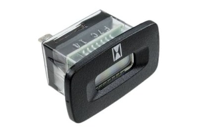 orometro-trakter-kipou-husqvarna-polymeros-larisa-594919101