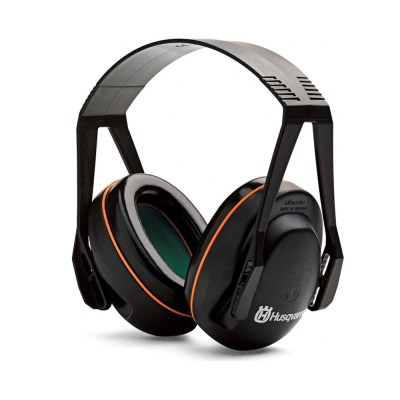 otoaspides-atomikis-prostasias-polymeros-larisa8