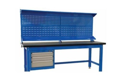 pagkoi-ergasias-sinergeion-polymeros-larisa