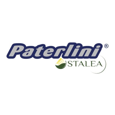 paterlini7