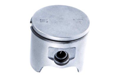 pistoni-alisoprionou-husqvarna-polymeros-larissa