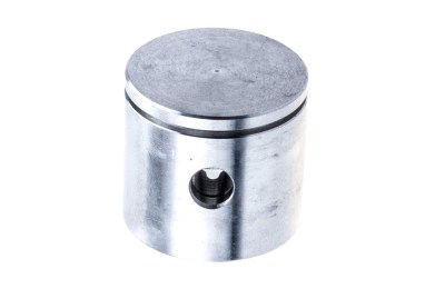 pistoni-fisitira-polymeros-larisa-