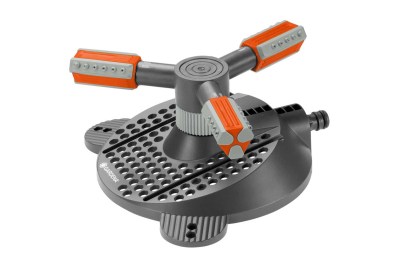 potistika-epifaneias-karfota-kipou-agros-polymeros-larisa