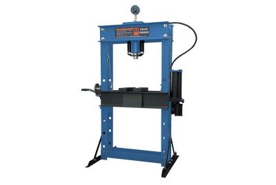 presses-polymeros-larisa