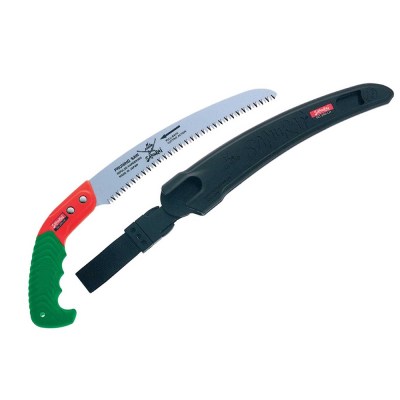 prionia-xeiros-samurai-outdoor-polymeeros-larisa5