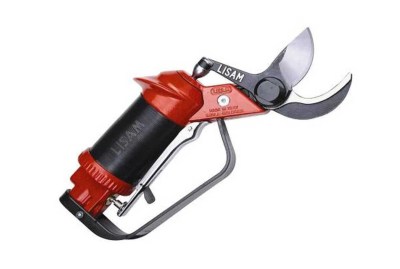 psalidia-kladematos-aeros-pneumatika-polymeros-larisa