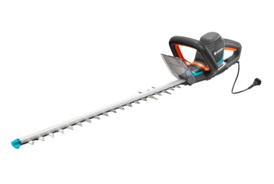 psalidia-mpotntouras-mporntourapsalida-hlektrika-reumatos-polymeros-larisa