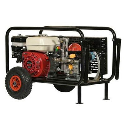 psekastika-master-polymeros-larisa9