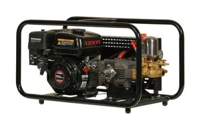 psekastika-sigkrotimata-agros-polymeros-larisa