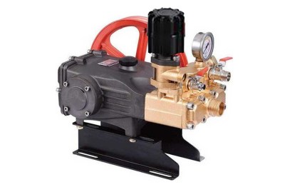 psekastikes-antlies-polymeros-larisa