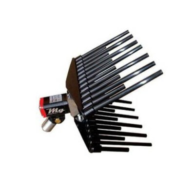 rabdistika-aeros-pneumatika-karpon-dentron-polymeros-larisa_400x400