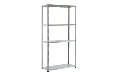 rafieres-metalikes-plastikes-polymeros-larisa