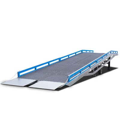 rampa-fortoekfortosis-10-tonon-RAMP10T54