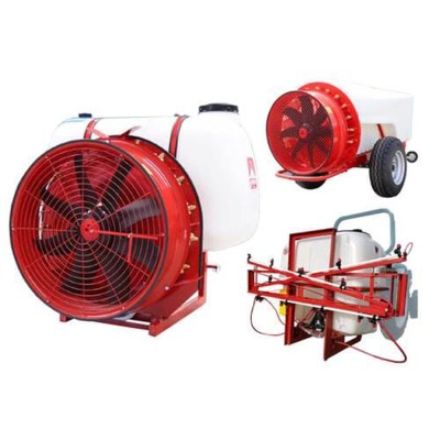 rantistika-tourmpines-gia-trakter-agrotika-polymeros-larisa5