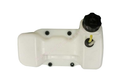 rezervouar-kausimou-thamnokoptikou-kaiser-pnbc520-GC415.3-18300-polymeros-larisa