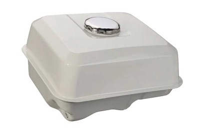 rezervouar-venzinokinitiron-polymeros-larisa