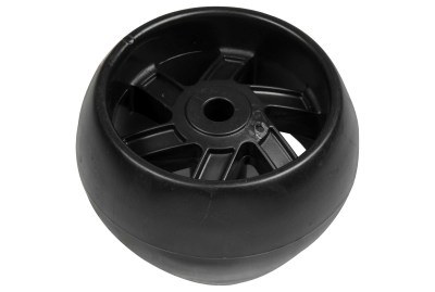 roda-trakter-kipou-polymeros-larisa-5895273016