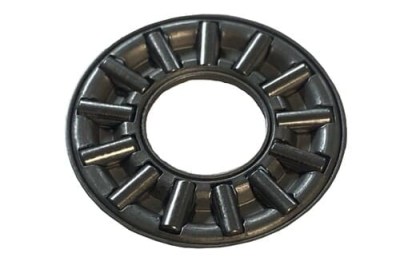 rodela-rouleman-psalidiou-mpatarias-infaco-f3015