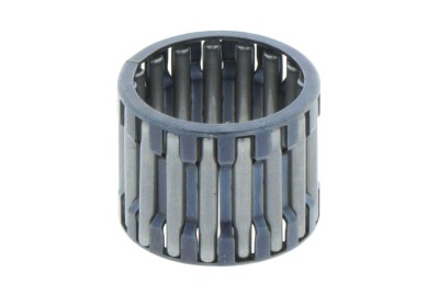 rouleman-kampanas-alysoprionou-husqvarna-polymeros-larisa