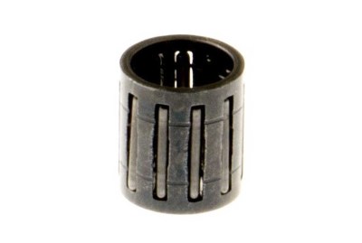 rouleman-kampanas-pistoniou-thamnokoptikou-alysoprionou-husqvarna-polymeros-larisa